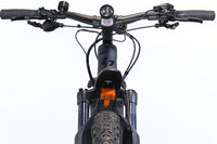 LAPIERRE E-Explorer 9.7 Mix 2023 T.L 252693