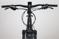 SPECIALIZED Turbo Tero 4.0 EQ 2023 T.M