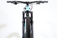 Trek Remedy 9.8 2019 ML 2980