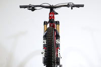 BH iLynx+ Trail 8.8 2023 T.M 248959