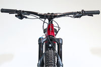 MONDRAKER Dusk R 2022 T.M 252973