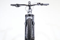 CANNONDALE Habit Neo 4 2021 T.M 247387