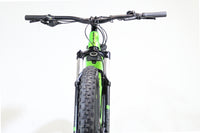 Giant Stance E+2 2019 T.S 3130