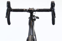 TREK Domane+ SLR 6 AXS 2023 T.58
