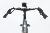 GAZELLE Avignon C380 HMB 2024 T.M