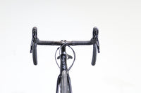 GIANT TCR Advanced Disc 2 2022 T.M 247766