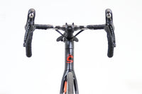 Cannondale System Six 2019 T.49 cm 2966