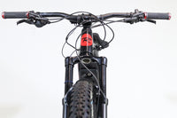 Rossignol E-Track Trail 2022  T.L 2693
