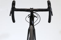 BMC Roadmachine FOUR 2021 T.51 247814