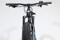 LAPIERRE Overvolt GLP 700 2019 T.M 246658