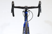 Giant Defy Advanced Pro 2 2016 T.ML 247532