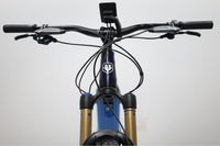 MONDRAKER Crafty RR 2023 T.XL