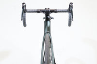 SCOTT Speedster 20 2023 T.S 247613