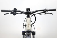 SPECIALIZED Turbo Tero 3.0 2022 T.L