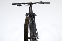 CUBE Reaction Hybrid SLX 2023 T.M 250767
