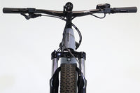 HAIBIKE Hardnine 6 T.L 2022