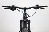 GIANT Fathom E+2 2023 T.M