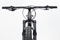 CANNONDALE Habit LT 2 2024 T.M