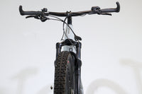 Haibike Hardseven 9 2021 T.S 250365