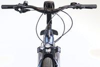 CUBE Touring Hybrid Pro 500 2022 T.M 253645