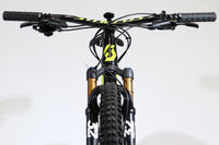 SCOTT Spark RC 900 World Cup 2019 T.L 250523