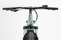 HAIBIKE Hardseven 6 2022 T.L