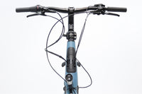 WINORA Radius Tour 2023 Taille Unique