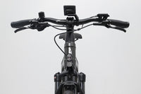 KTM Macina Style 740 2023 T.M