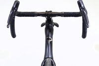 Pinarello X5 Ultegra Di2 2024 T.58