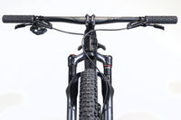 Specialized Epic Expert Carbon AXS 2020 T.S