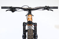BH iLynx+ SL Enduro 9.4 2024 T.M