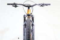 ORBEA Occam H20 LT 2023 T.M 247839