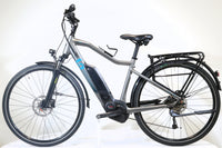 LAPIERRE Overvolt Trekking 2019 T.47 251604