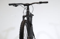 BH Atom Lynx 8.0 2024 T.L 248979