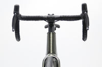 SCOTT Solace eRIDE 20 2023 T.L