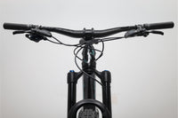 LIV Intrigue LT Advanced Pro 1 2023 T.S