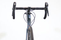 BMC Roadmachine 02 Three 2020 T.56 2629