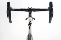 SPECIALIZED Tarmac SL7 Comp 2023 T.61 254857