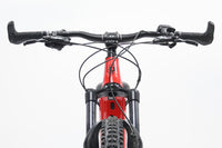MONDRAKER Chaser 2021 T.S