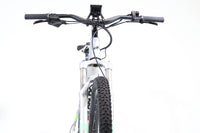 Haibike Sduro Hardseven 3.0 2018 T.M 245378