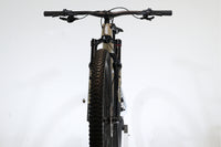 BMC Fourstroke LT ONE 2023 TS 250989