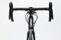 BMC Teammachine SLR Five 2024