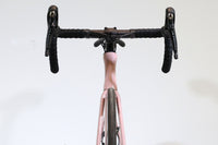SPECIALIZED Tarmac SL7 Expert 2021 T.56 251135