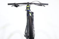 Cannondale Scalpel Si Carbon 2 2019 T.M 3127