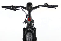 HAIBIKE Trekking 9 Low 2022 T.S
