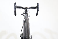 Specialized Turbo Creo SL Expert 2022 320wh T.S 2973