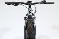 CUBE Reaction Hybrid Performance 625 Allroad 2024 T.L 250796