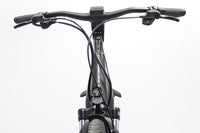 GIANT Anytour E+ 3 LDS 2021 T.M
