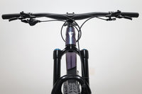 GIANT Reign 1 2024 T.M