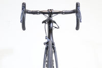 LAPIERRE Aircode SL 700 fdj di2 2020 T.XL 247016